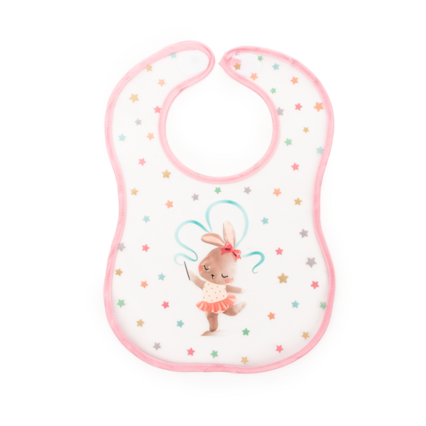 Sevi Küçük Eva Önlük Sihirli Tavşan 29-179