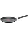 Tefal Tava Krep 25Cm Titanium Force 2100134003