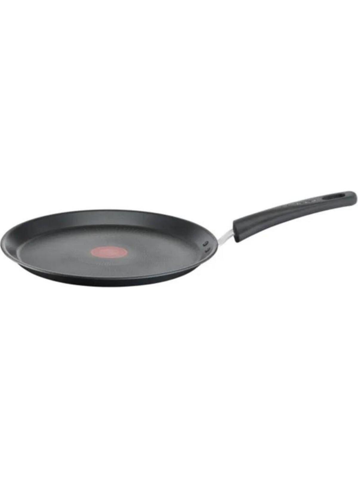Tefal Tava Krep 25Cm Titanium Force 2100134003
