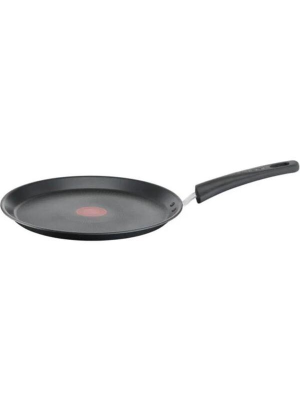 Tefal Tava Krep 25Cm Titanium Force 2100134003