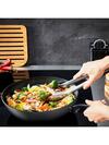 Tefal Tava Krep 25Cm Titanium Force 2100134003