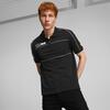 Puma Ferrari Race Polo 623801_01