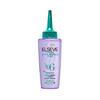 Elseve Serum Hyaluron Pure Scalp 120Ml