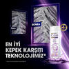 Clear Women Şampuan Komple Bakım 350Ml