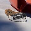 Adidas Crazychaos 2000 Ih2925 Siyah