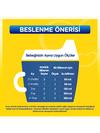 Bebelac 1 400Gr