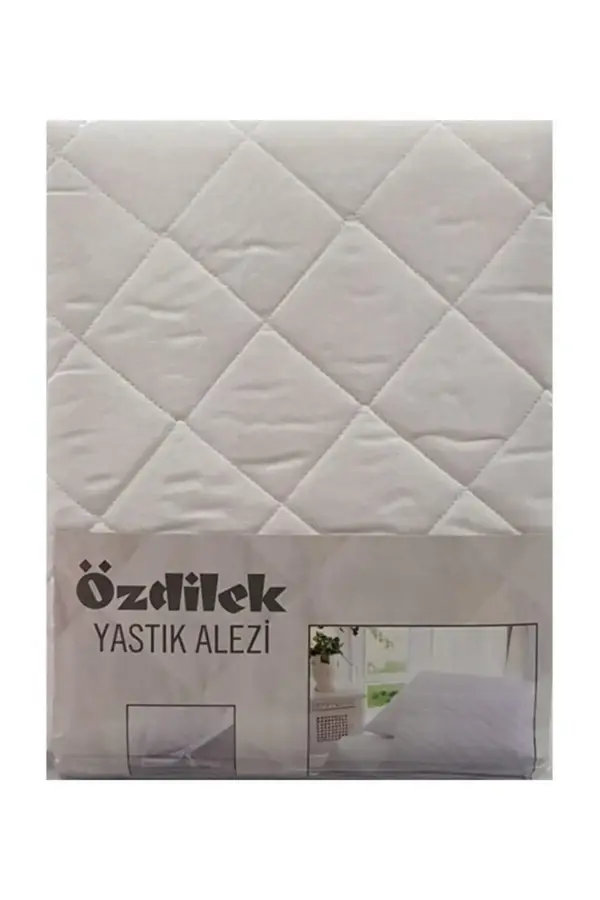 Özdilek Alez 50*70 Yastık Koruyucu