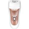 Remington Epilasyon Smooth & Silky Ep7500