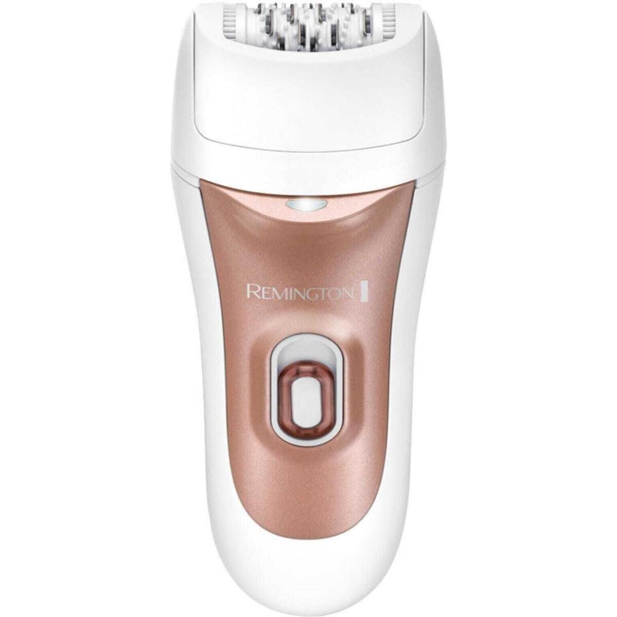 Remington Epilasyon Smooth & Silky Ep7500