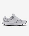 Skechers Go Run Consistent 2,0- Advantage Wsl 128606 Beyaz