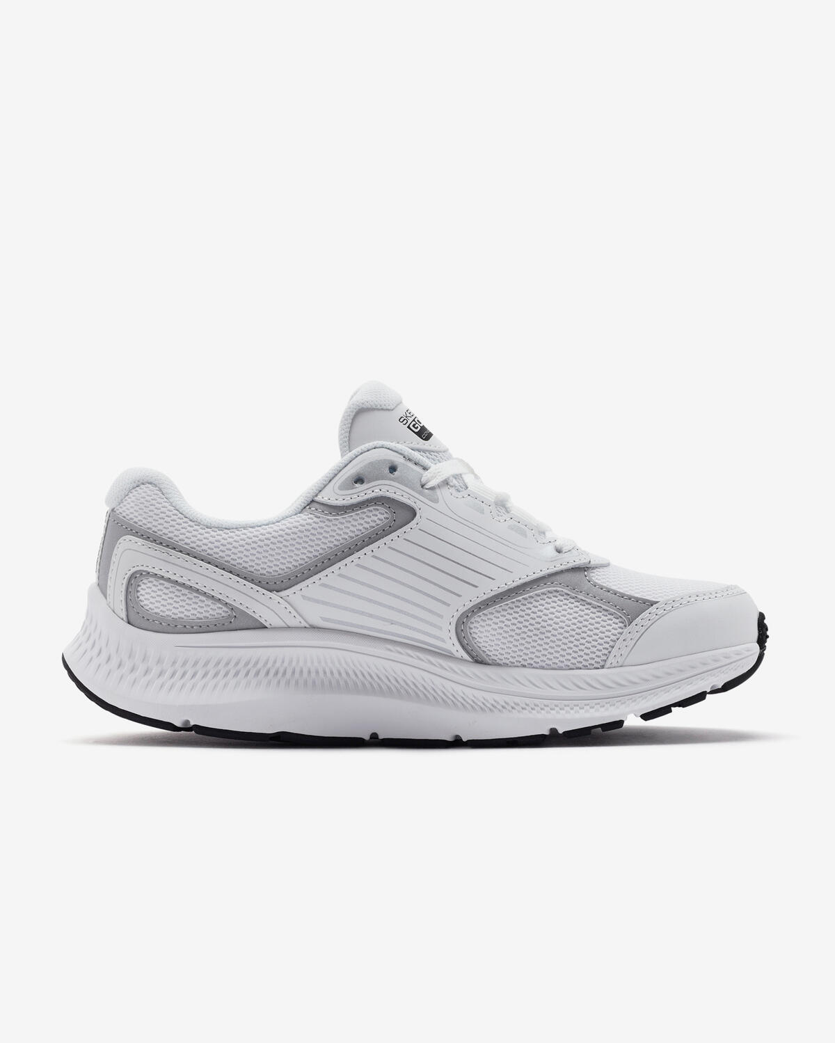 Skechers Go Run Consistent 2,0- Advantage Wsl 128606 Beyaz
