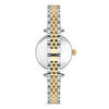 Momentus Saat Kadın CW340S-02TG