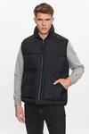 Levis Yelek A5645-0000 Siyah