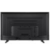 Vestel Led Tv 55" 55U9631 4K Smart