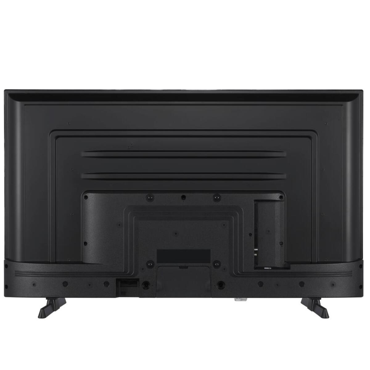 Vestel Led Tv 55" 55U9631 4K Smart