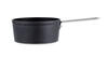 Fissler Sos Tenceresi Adamant 18 Cm Fs15615518100