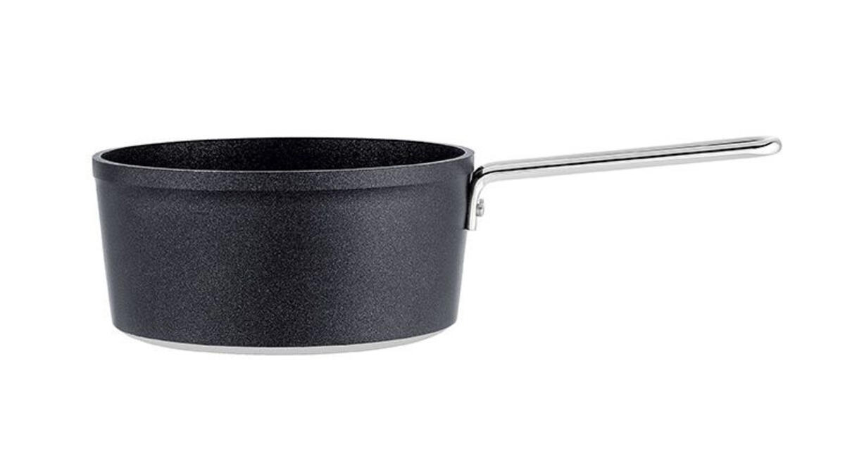 Fissler Sos Tenceresi Adamant 18 Cm Fs15615518100