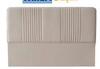 Armis Başlık 150*200 Winart Krem
