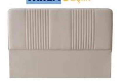 Armis Başlık 150*200 Winart Krem