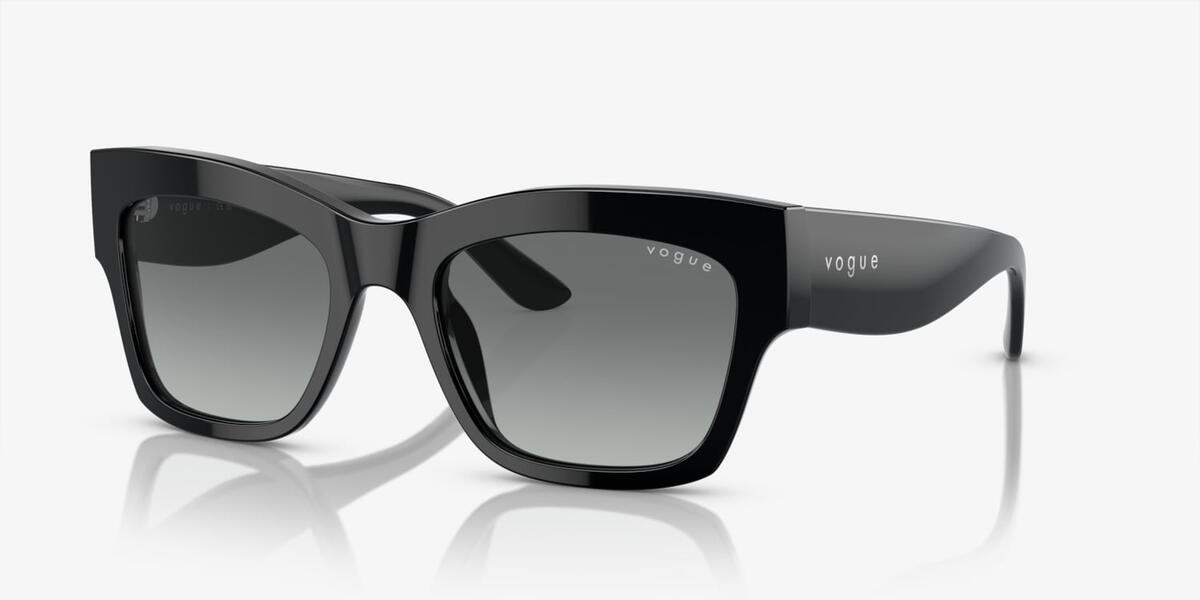 Vogue Gözlük Kadın 0VO5524S W44/11 54
