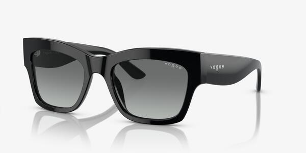 Vogue Gözlük Kadın 0VO5524S W44/11 54