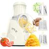 Arow Rende Dilimleyici Crusher Dc1.Tr-4632