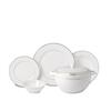Korkmaz Yemek Tk 60P Perla A8369