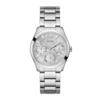 Guess Saat Kadın GUGW0760L1