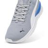 Puma Anzarun Lite 371128_54 Gri