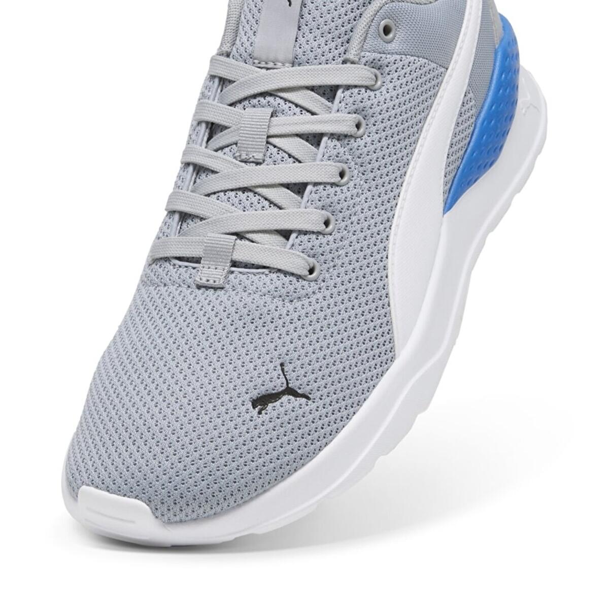 Puma Anzarun Lite 371128_54 Gri