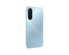 Samsung Cep Telefonu Galaxy A17 6/128Gb Light Blue