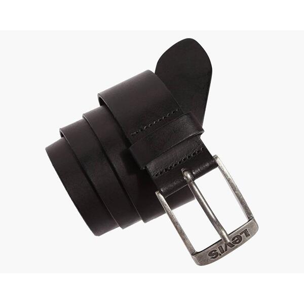 Levis Kemer 38016-0019 Siyah 85