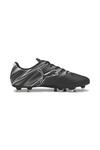 Puma Attacanto Fg/Ag 107477_01 Siyah