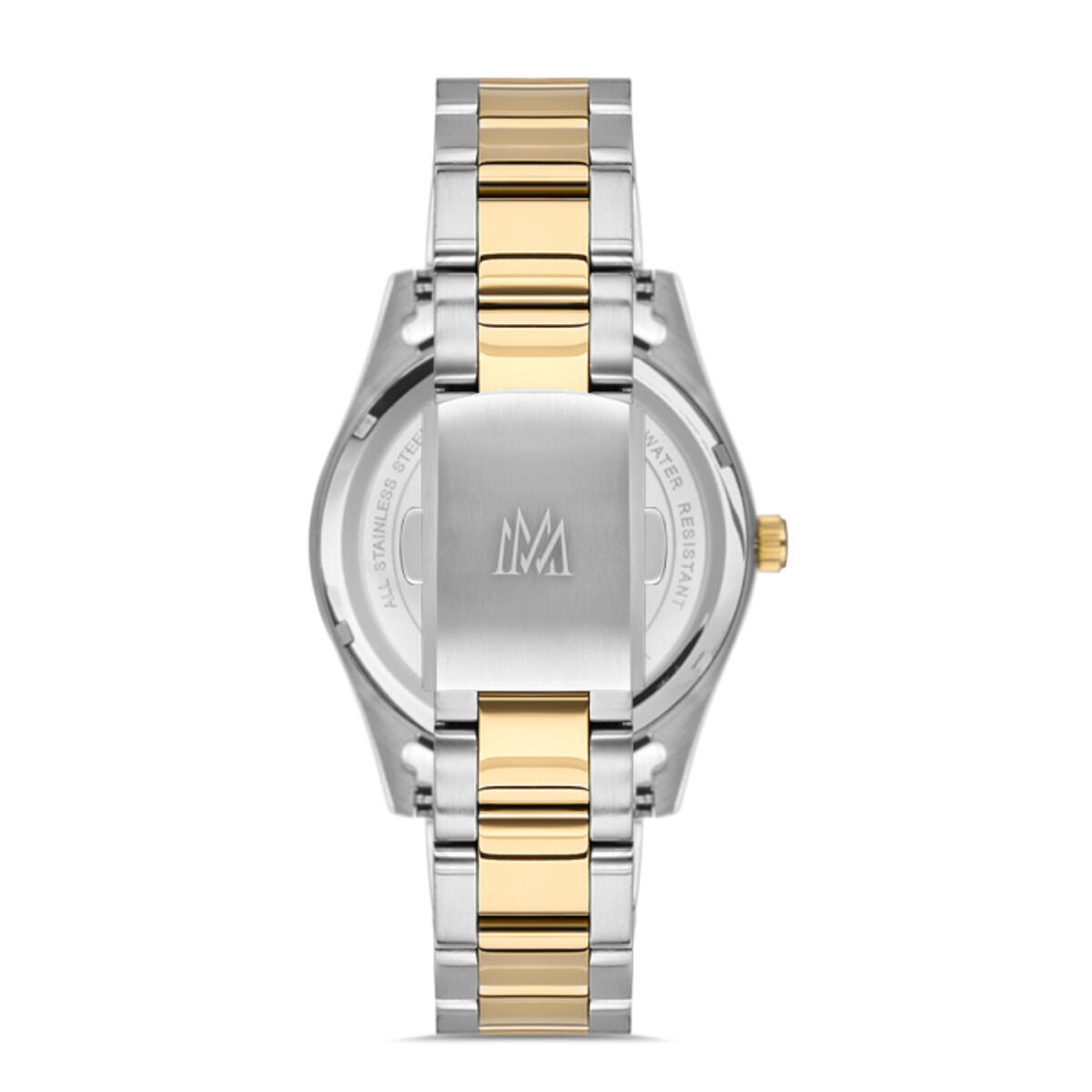 Momentus Saat Erkek CM136T-02SG
