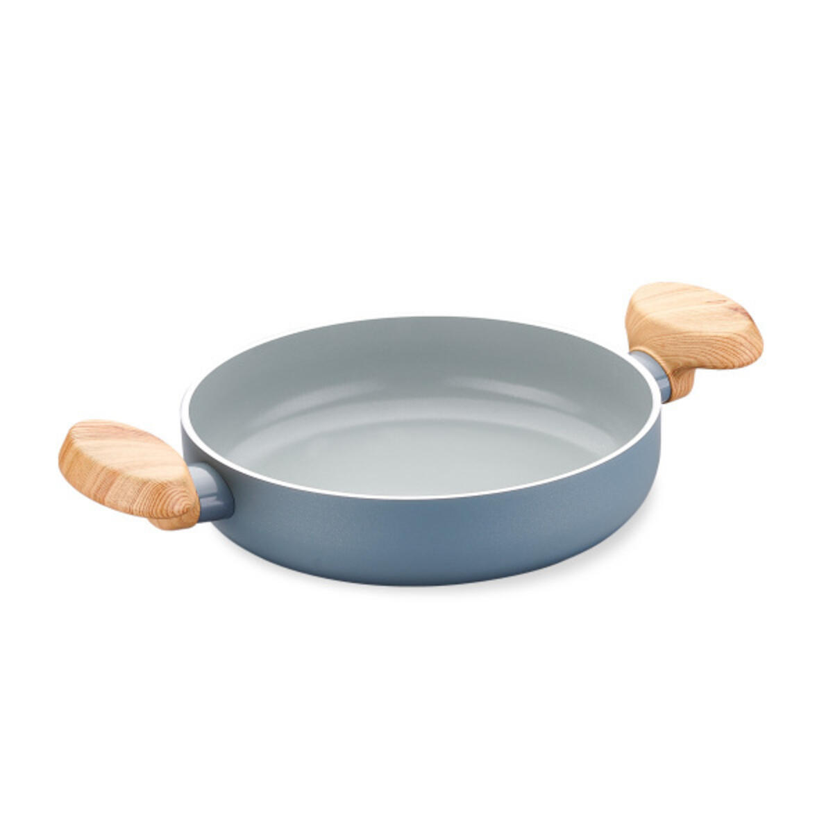 Korkmaz Omlet 22Cm Mia Sera A3843 Minta