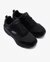 Skechers D'Lux Walker 2,0-Durven Bbk 232715 Siyah