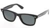 Mustang Gözlük Unisex MU2387 03