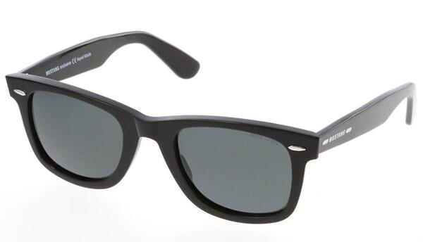 Mustang Gözlük Unisex MU2387 03