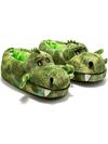 Twigy Dragon-1 CC0655 Yeşil