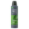 Dove Men Deodorant Care Extra Fresh 150Ml