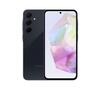 Samsung Cep Telefonu Galaxy A35 5G 8/128Gb Awesome Navy