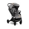 Babyhope Puset Bella Çift Yönlü BH-3180 Gri