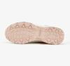 Skechers Hillcrest-Vast Adventure Ofnv 149820 Beyaz