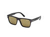 Tom Ford Gözlük Erkek FT1205 01H