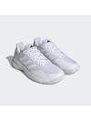Adidas Gamecourt 2 M IG9568 Beyaz