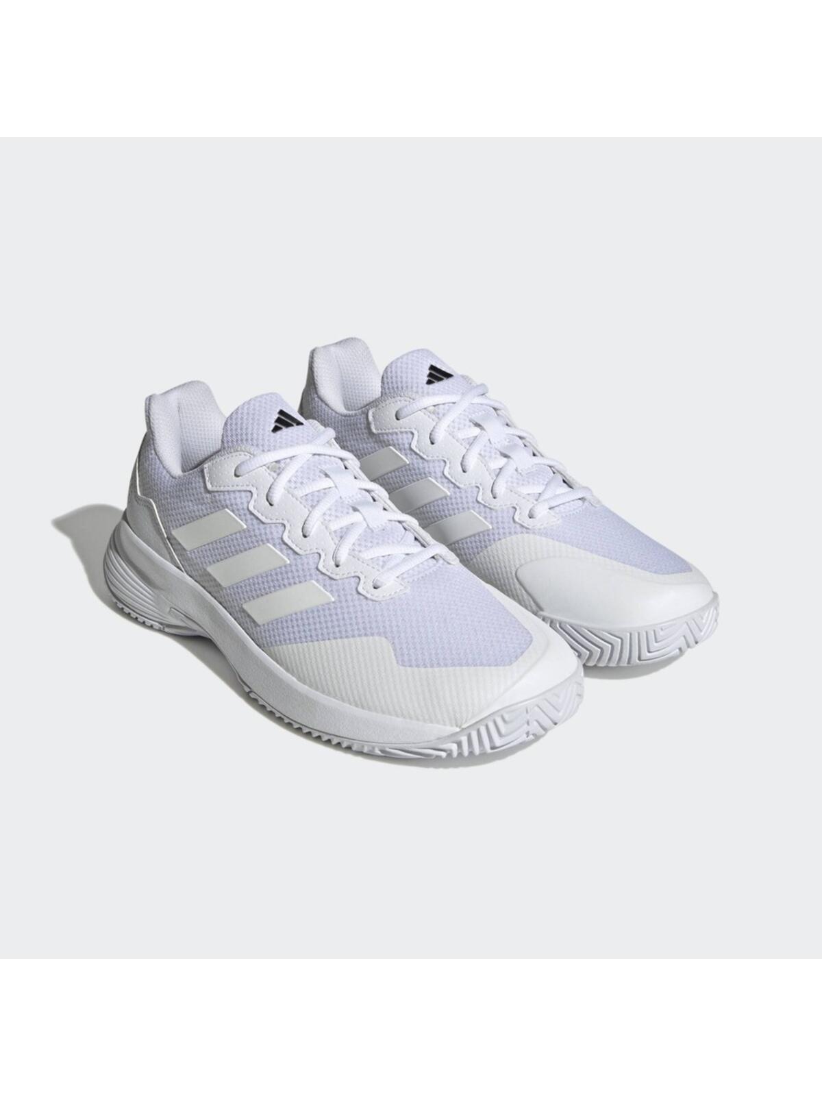 Adidas Gamecourt 2 M IG9568 Beyaz