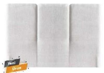 Armis Başlık 120*200 Bohem
