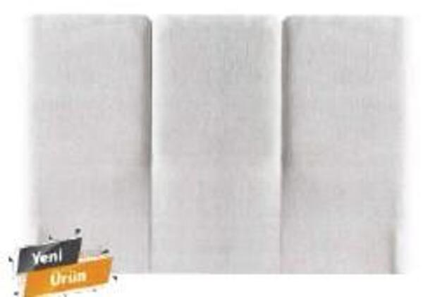 Armis Başlık 120*200 Bohem