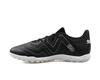 Puma Future Play Tt 107381_02 Siyah
