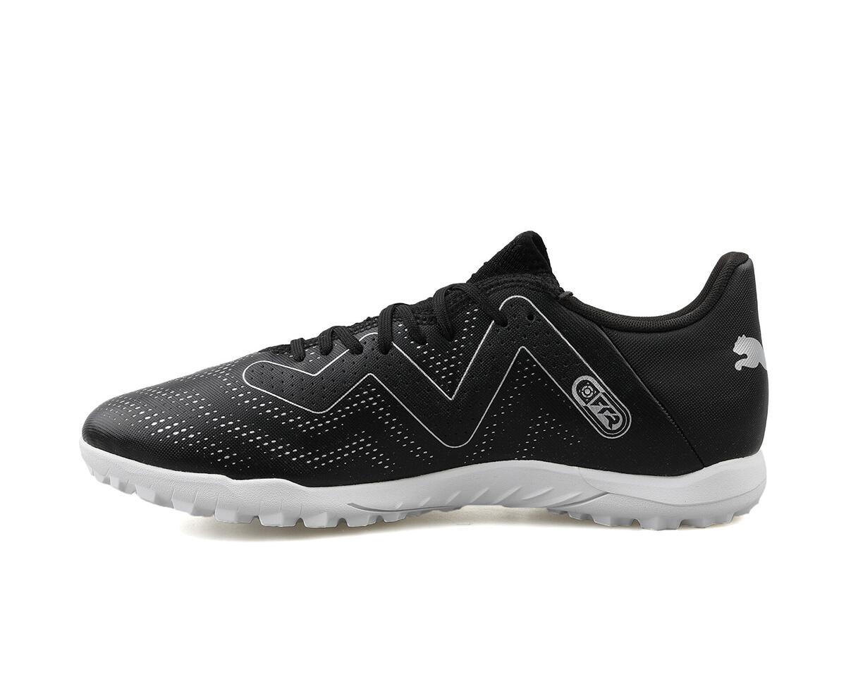 Puma Future Play Tt 107381_02 Siyah